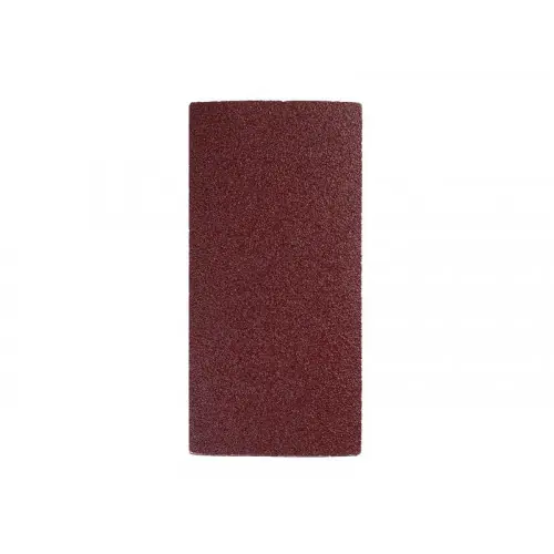 Nouveauté Abrasif Vibrante 115X230 Grain Assortis Lot De 10 1Er Prix - Centrale Brico