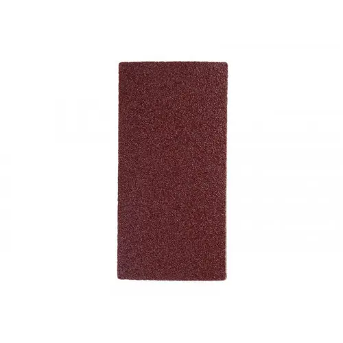 Abrasif Vibrante 93X185 Grains Assortis Lot De 10 1Er Prix – Centrale Brico Commander Maintenant