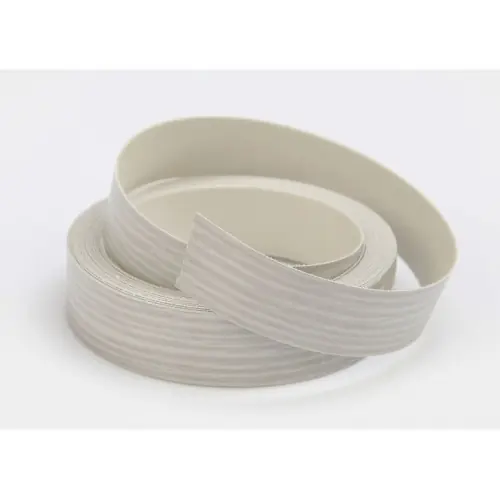 Commander Maintenant Bande De Chant Thermocollante Gris Ombré Aero, L.500 X L.2.3 Cm - Centrale Brico