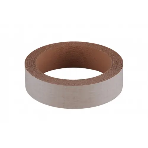 Meilleur Prix Bande de chant thermocollante ottawa, L.500 x l.2.3 cm - Centrale Brico