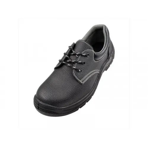 Chaussures De Travail De Sécurité Basses S1P T37 - Centrale Brico Achat Immédiat