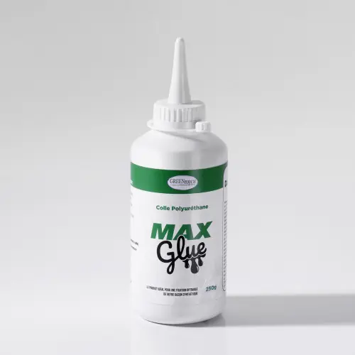 Jusqu'à Épuisement Des Stocks Colle ultra-forte pour gazon artificiel Maxglue 250 g, 20 m² - Centrale Brico