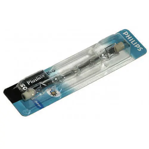 Coude cannelé(e) 6 mm BOUTTE – Centrale Brico Promotion Saisonnière