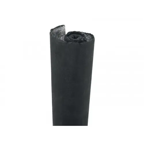 Commander Maintenant Feutre Geotextile 10X0.90M - Centrale Brico