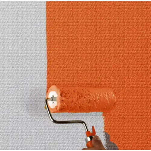 Fibre de verre 105 g/m² Maille fine 25mx100cm - Centrale Brico Achetez Aujourd'hui