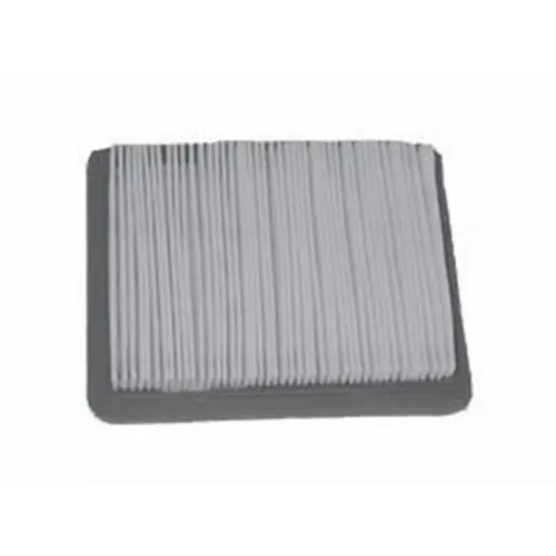 Achat Immédiat Filtre À Air Adaptable Pour Honda Modèles Gc, Gcv – Centrale Brico