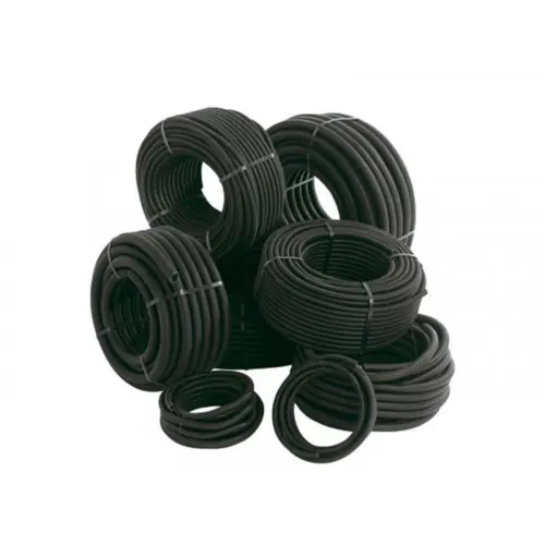 Prix Choc Gaine Icta Diam.20 Mm L.10 M – Centrale Brico