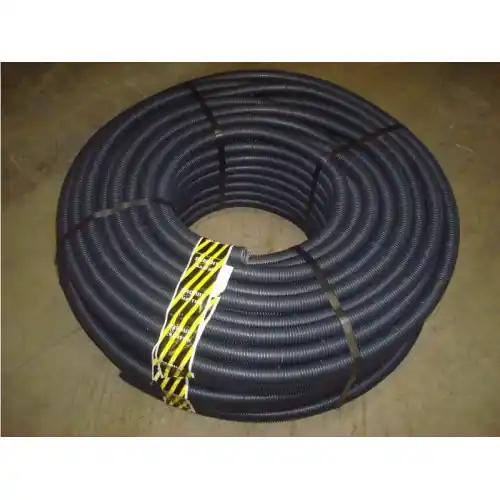 Gaine Icta Diam.25 Mm L.50 M - Centrale Brico Pas Cher