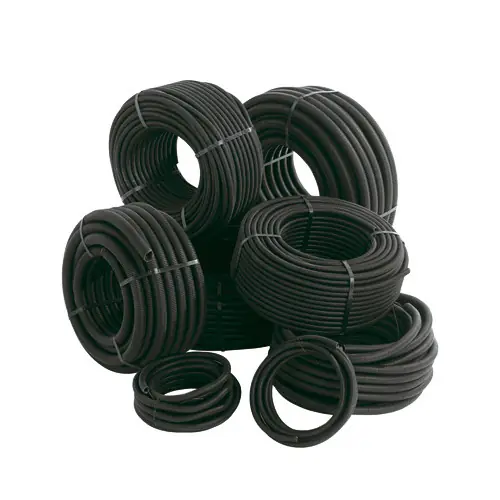 Nouvel Arrivage Gaine ICTA Diam.32 mm L.50 m - Centrale Brico