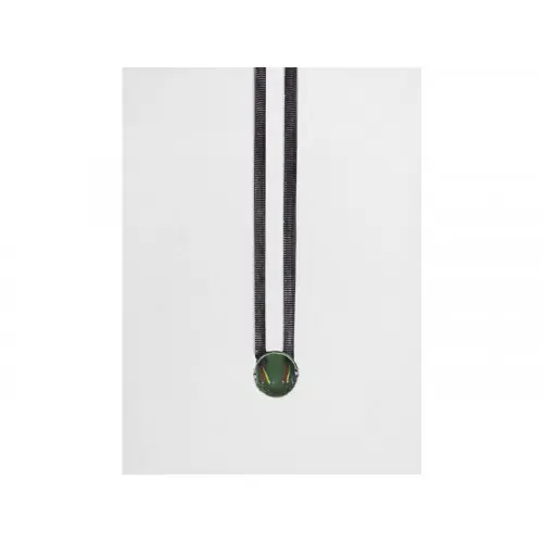 Gaine Préfilée D‘Installation 3 X 1.5 Mm², L.50 M - Centrale Brico Prix Promo