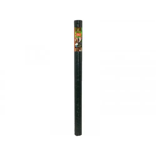 Super Prix Grillage Pour Animaux Soudé Vert, H.1 X L.3 M, Maille H.6 X L.6.4 Mm - Centrale Brico