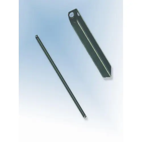 Achat Immédiat Jambe de force vert, H.225 – Centrale Brico