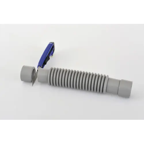 Réduction Manchon en pvc à coller, femelle / femelle, D.32 - Centrale Brico