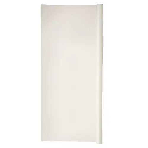 Moustiquaire fibre de verre blanc écru, H.1.4 x L.2 m - Centrale Brico Jusqu'à Épuisement Des Stocks