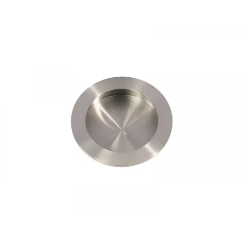 Poignée Cuvette Pour Porte Coulissante Pleine Ou Vitrée - Centrale Brico Acheter En Ligne