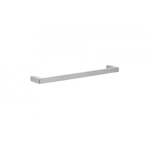 Poignée de meuble Davide 160 nickel brossé – Centrale Brico Usine Directe