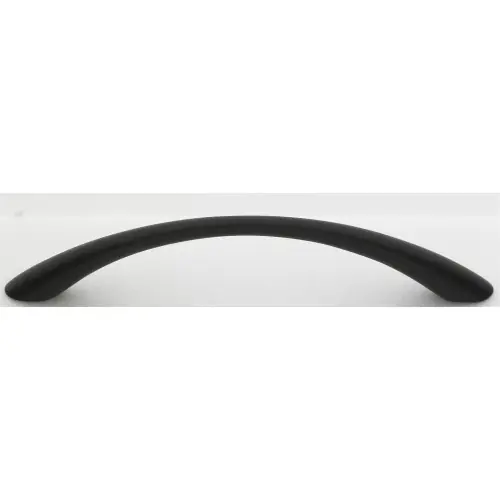 Petit Prix Poignée de meuble entraxe 96 mm zamak mat – Centrale Brico