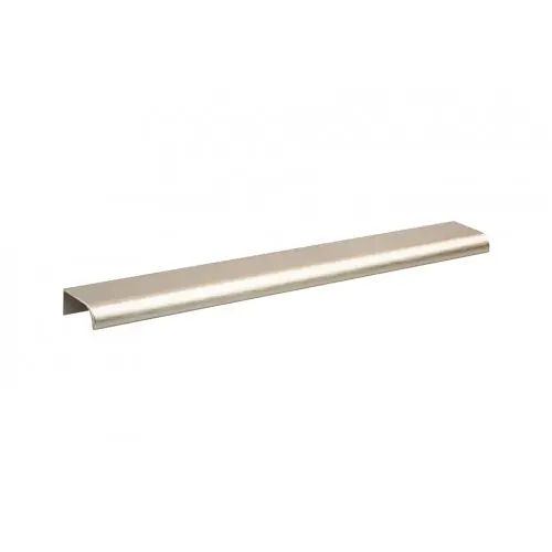 Poignée de meuble Nary 64/100 imitation inox – Centrale Brico Achetez Aujourd&rsquo;hui