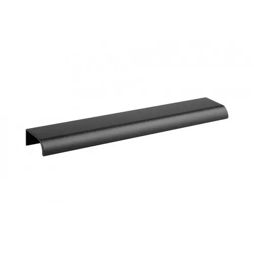 Poignée de meuble Nary 64/100 noir mat – Centrale Brico Prix Promo
