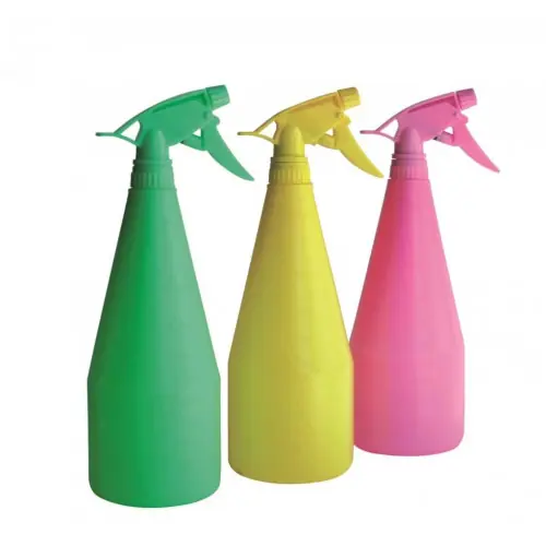 Pulvérisateur à gâchette, 1l - Centrale Brico Remise