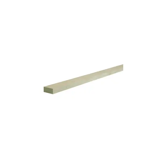 Tasseau mdf hydrofuge 9x20mm L 2.44m - Centrale Brico Must-Have