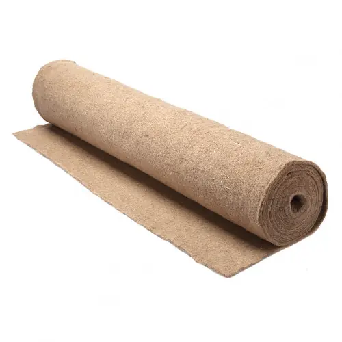 Acheter Direct Toile de paillage, 1000 g/m², 1.5x1 m - Centrale Brico