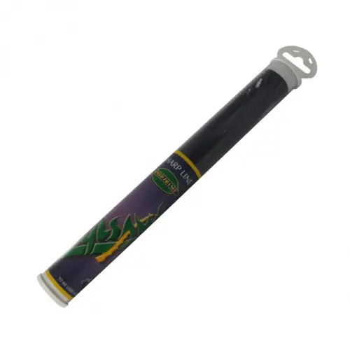 TUBE 35 FILS NYLSAW L260MM D3.5MM - Centrale Brico Acheter Direct