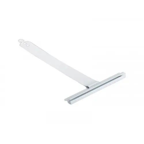 Achetez Aujourd&rsquo;hui Attache de volets roulants pour motorisation, axe 40mm, CHAMBERLAIN Rz42 – CHAMBERLAIN
