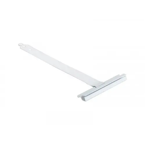Attache de volets roulants pour motorisation, CHAMBERLAIN Rz41 - CHAMBERLAIN Authentique