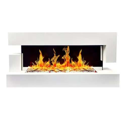 Cheminée Quartz 3XL - CHEMIN‘ARTE Commande En Gros