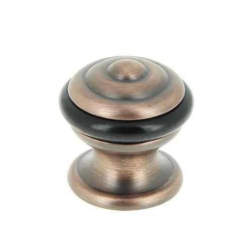 Butée de porte à fixer au sol CHRISLIGNE alu patiné, L.3 x H.3 x l.3 cm – CHRISLIGNE Offre Exclusive