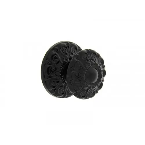 Tirant Zamak, Diam.66 Mm X L.6.4 Cm – CHRISLIGNE Remise