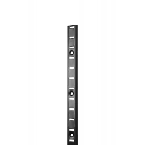 Solde Crémaillère acier, H.200 cm entraxe 15 mm – Cime
