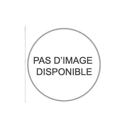 Achat Immédiat Lame_Pers_160_PVC_GR039_CL081 l.150 x P.3 x H.16CM – Closea