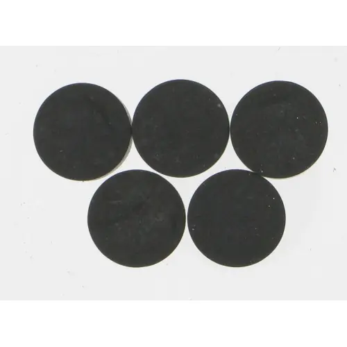 Clapet plein COMAP - COMAP Produit De Marque