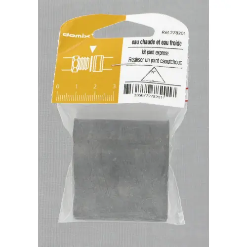 Seulement Aujourd'hui Kit pour joints caoutchouc COMAP - COMAP