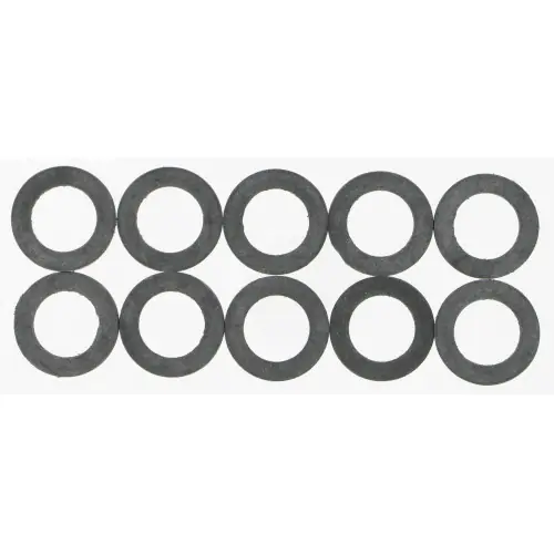 Lot de 10 joints caoutchouc, 20/27 mm COMAP - COMAP Remise