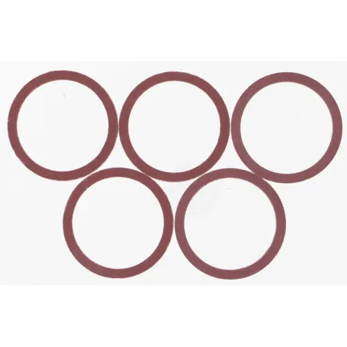 Seulement Aujourd&rsquo;hui Lot de 10 joints fibre, 8/13 mm COMAP – COMAP