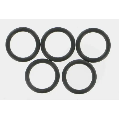 Prix Bas Lot de 15 joints toriques COMAP - COMAP