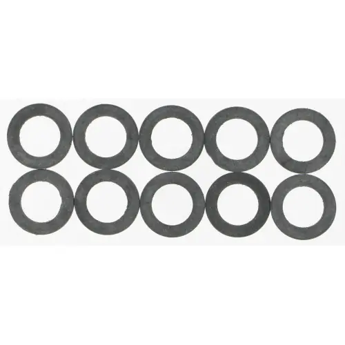 Lot de 30 joints caoutchouc, 20/27 mm COMAP - COMAP Authentique