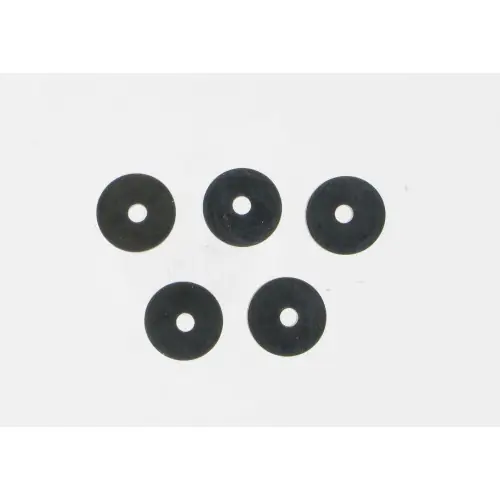 Prix Promo Lot de 5 clapets percés, 12/17 mm COMAP - COMAP