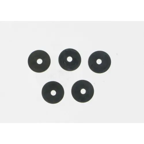 Lot de 5 clapets percés COMAP - COMAP Certifié
