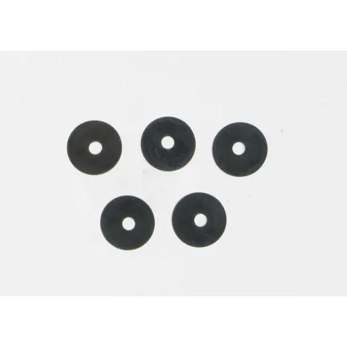 Prix Cassé Lot de 5 clapets percés COMAP - COMAP