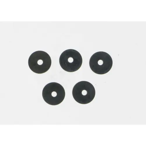 Lot de 5 clapets percés COMAP - COMAP Dernier Modèle