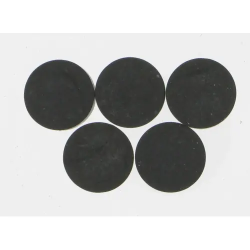 Certifié Lot de 5 clapets pleins COMAP – COMAP
