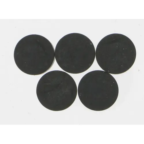 Lot de 5 clapets pleins COMAP - COMAP Vente Flash