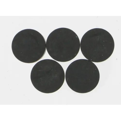 Lot de 5 clapets pleins COMAP - COMAP Meilleure Vente