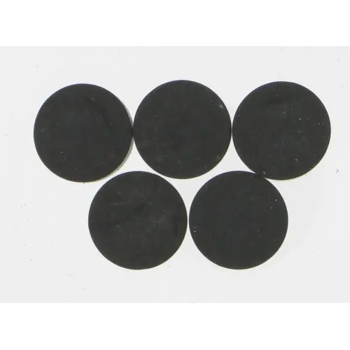Lot de 5 clapets pleins COMAP - COMAP Réduction