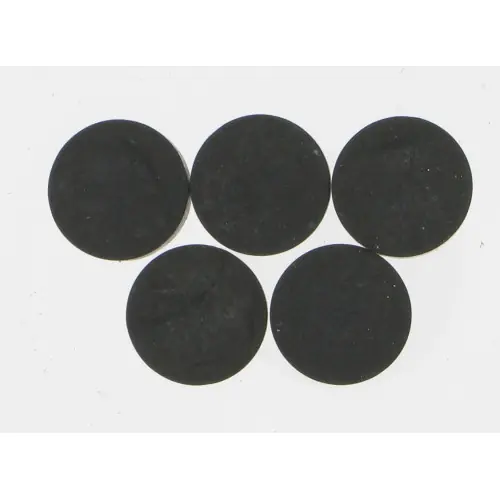 Prix Bas Lot de 5 clapets pleins COMAP - COMAP