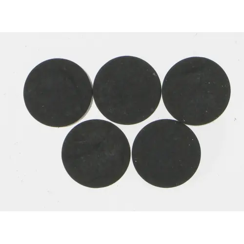 Lot de 5 clapets pleins COMAP - COMAP Livraison Express